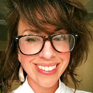 Writer: Brandi Noyes