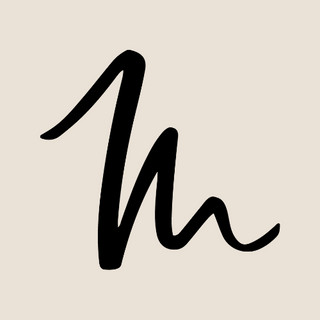 Writer: Melissa Woodworth