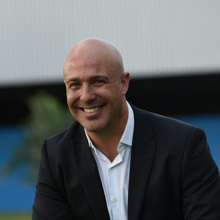Foto do escritor: Andre Stroppa