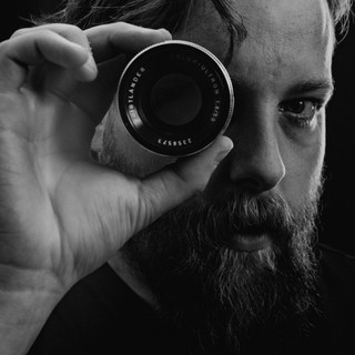 Writer: Dale Nichols