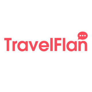 Writer: FreeD Group TravelFlan