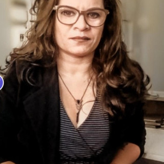 Foto do escritor: Camila Ponciano