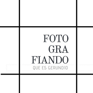 Foto del escritor: bbauzano3