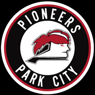 Writer: Park City Pioneers