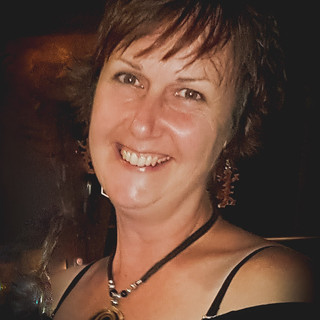 Writer: Raelene Narraway