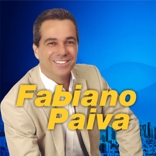 Foto do escritor: Fabiano  Paiva