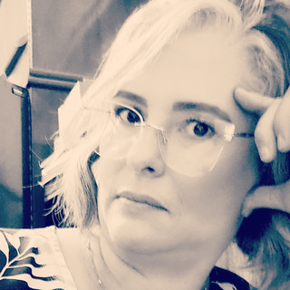 Foto do escritor: Cristiane Ortega