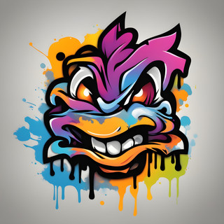 Writer: Jonathan Rice