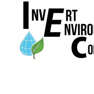 Writer: Invert Construction Corp