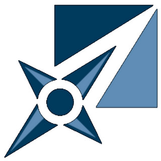Writer: Information Systems