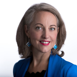 Writer: Colleen Brady
