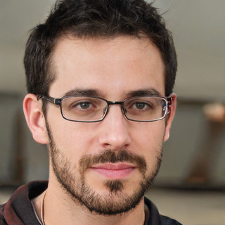 Foto do escritor: Tiago Alves - Redator JusPatrimonial