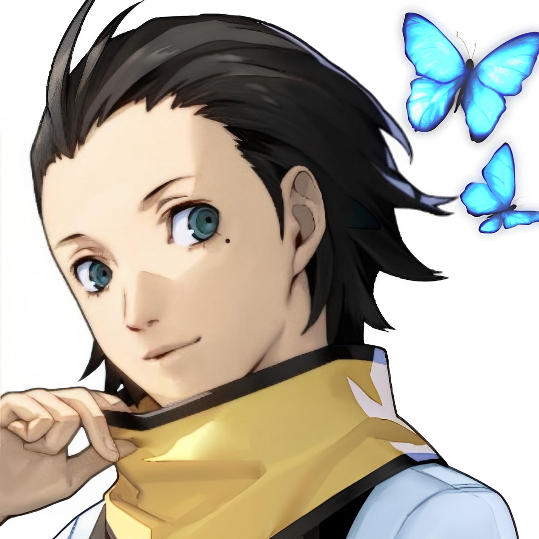 執筆者の写真: 望月 綾時