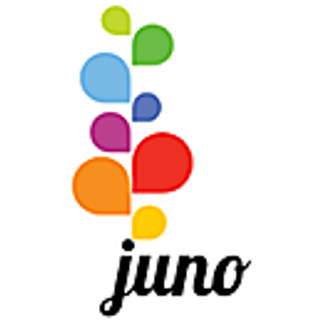 Writer: junome admin