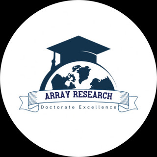 Writer: Array  Research 