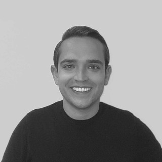 Foto del escritor: Javier Leandro Patiño