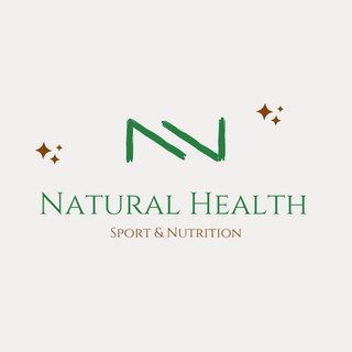 Photo du rédacteur: natural health