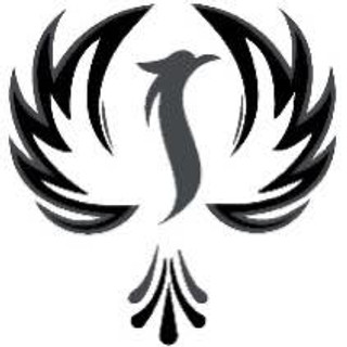 Writer: Health Innovations LLC