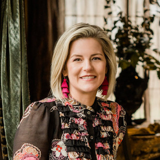 Writer: Anne Steppe