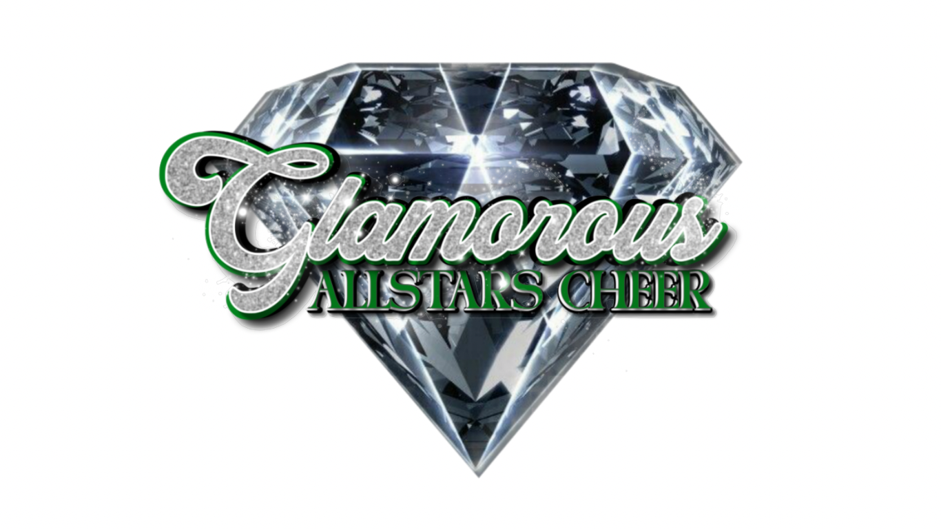 Writer: GLAMOROUS ALLSTARS