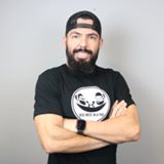 Writer: Jesse Abarca