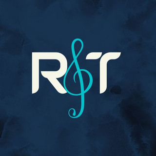 Foto do escritor: Rafael Torres