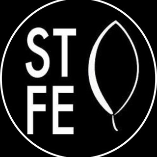 Immagine del redattore: Stefano Ferretti