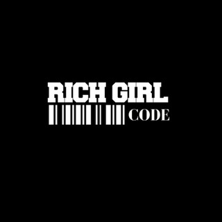 Writer: Rich Girl Code