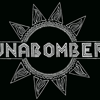 Foto do escritor: unabomber banda