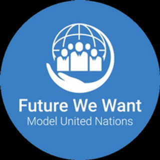 Immagine del redattore: fwwmun