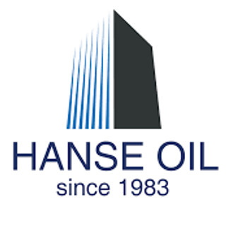 Writer: HANSE ENERGY HOLDING