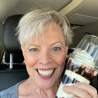 Writer: BobbiLynn Riley Caparella