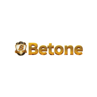 Writer: Betone Entertainment City