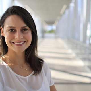 Foto do escritor: Maria Eduarda Dreyer de Alencastro