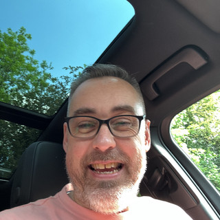 Writer: Simon Salvin