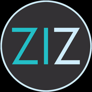 Writer: ZiZoou Store ZiZ