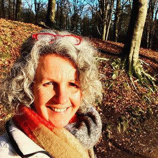 Foto van schrijver: Miriam Zwaan