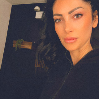 Writer: Teodora Dimitrova