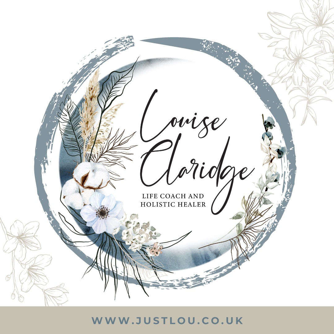 Writer: Louise Claridge