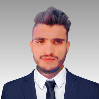 Writer: Nadir Hussain