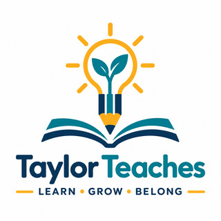 Writer: Taylor T