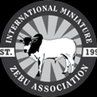 Writer: IMZA Mini Zebu Registry