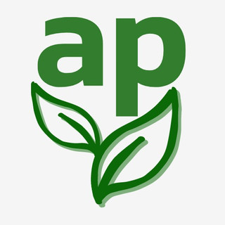 Foto do escritor: Airport Pousada