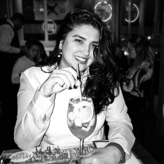 Foto do escritor: eloarte