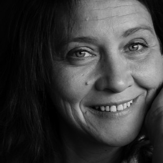 Photo du rédacteur: Dominique Errard