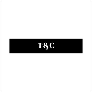 Writer: tazsandco