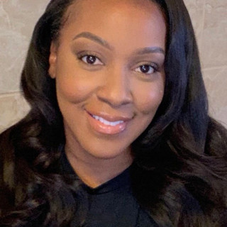 Writer: Kimberly Lewis