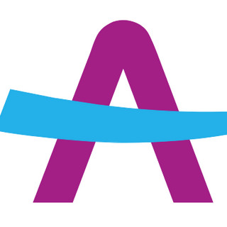 Poza scriitorului: Tiberiu Focica