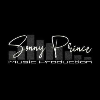 Writer: Sonny Prince