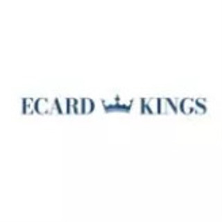Writer: ecardkings